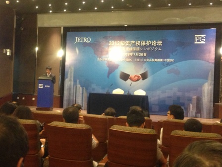 日韩精品无码一区二区