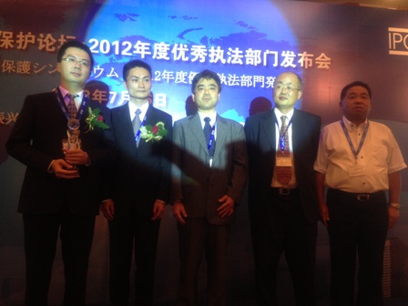 日韩精品无码一区二区