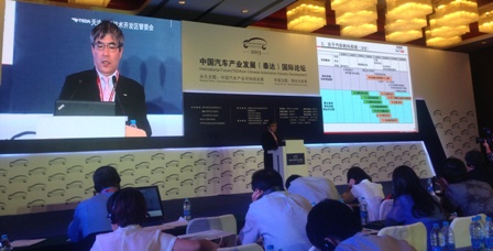 日韩精品无码一区二区