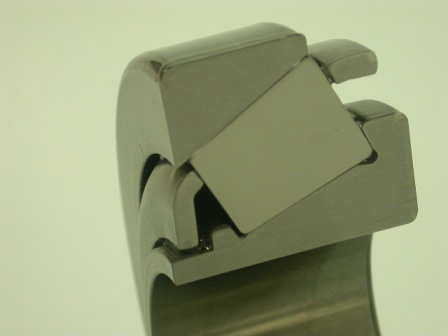 日韩精品无码一区二区