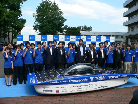 日韩精品无码一区二区