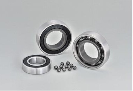 日韩精品无码一区二区