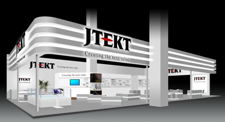 日韩精品无码一区二区