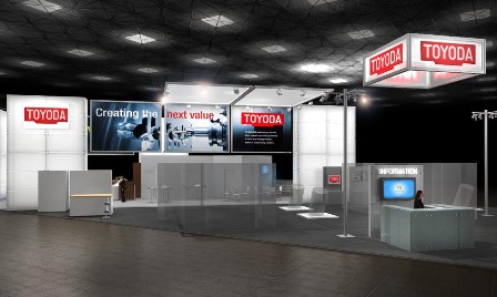 日韩精品无码一区二区