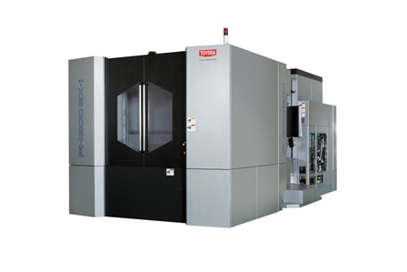 日韩精品无码一区二区