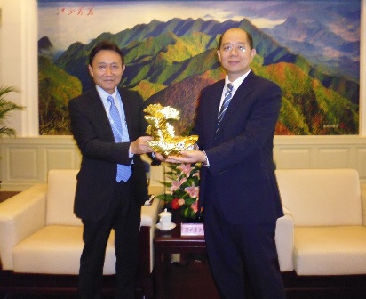 日韩精品无码一区二区