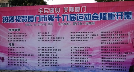 日韩精品无码一区二区