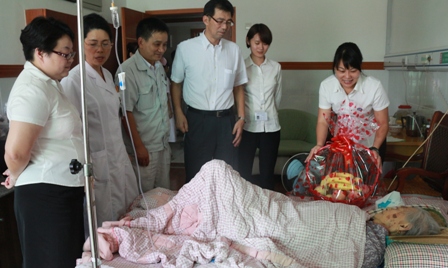 日韩精品无码一区二区