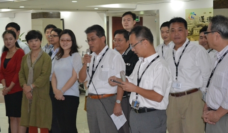 日韩精品无码一区二区