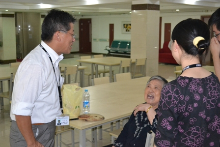 日韩精品无码一区二区