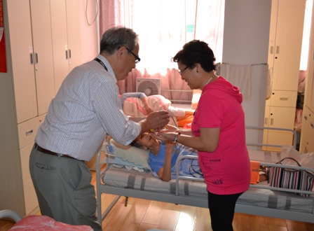 日韩精品无码一区二区