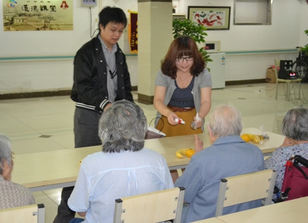 日韩精品无码一区二区