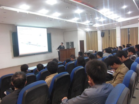 日韩精品无码一区二区