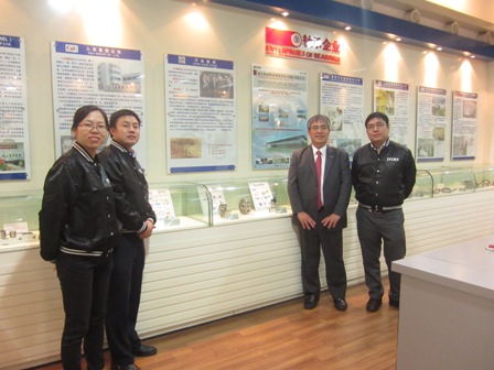 日韩精品无码一区二区