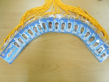 日韩精品无码一区二区