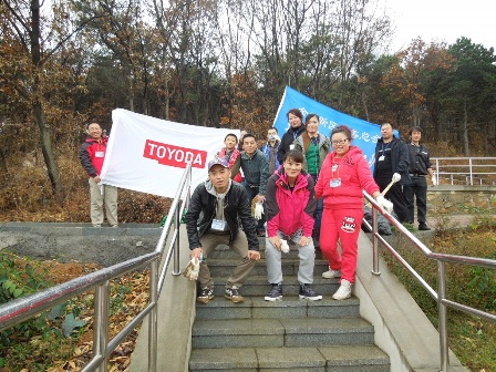 日韩精品无码一区二区