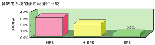 日韩精品无码一区二区