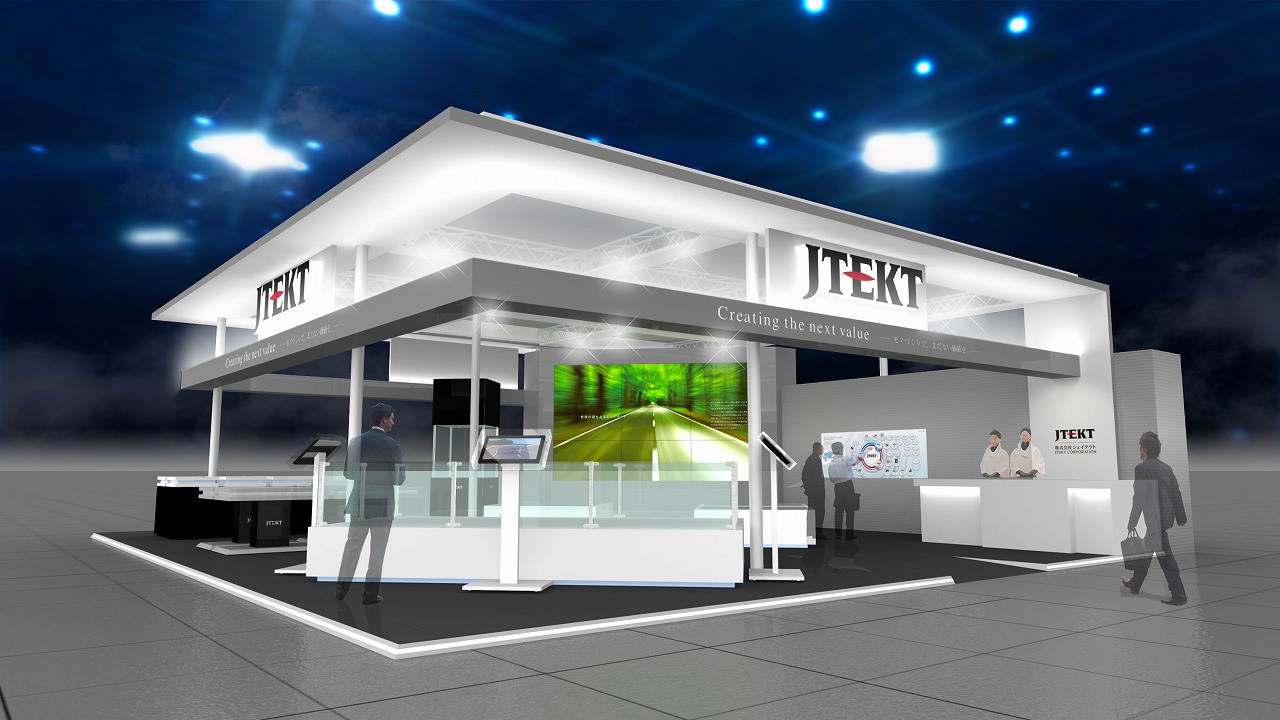 日韩精品无码一区二区