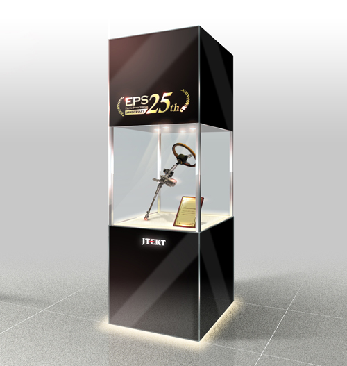 日韩精品无码一区二区