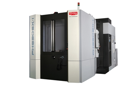 日韩精品无码一区二区