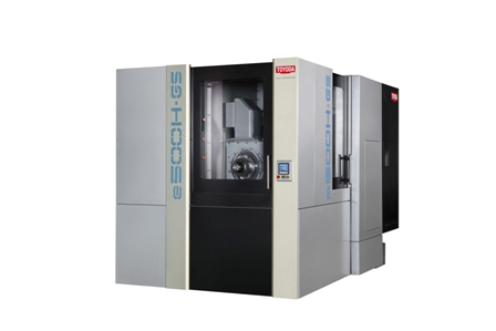 日韩精品无码一区二区