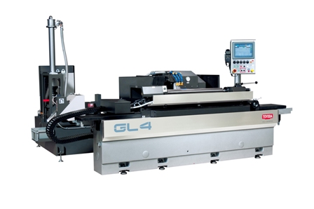 日韩精品无码一区二区