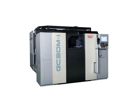 日韩精品无码一区二区