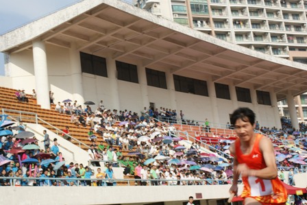 日韩精品无码一区二区