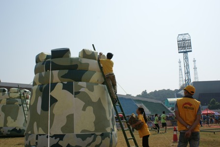 日韩精品无码一区二区