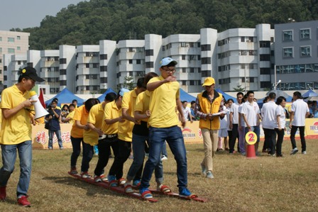 日韩精品无码一区二区