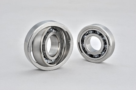 日韩精品无码一区二区