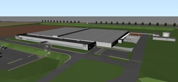 日韩精品无码一区二区