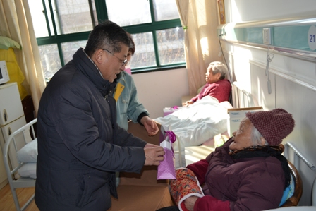 日韩精品无码一区二区