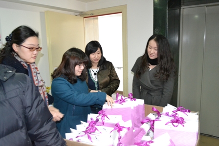 日韩精品无码一区二区