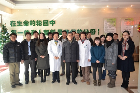 日韩精品无码一区二区