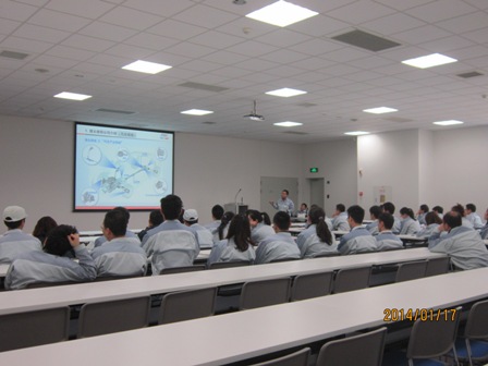 日韩精品无码一区二区