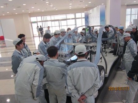 日韩精品无码一区二区