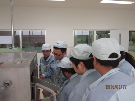 日韩精品无码一区二区