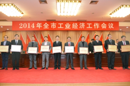 日韩精品无码一区二区