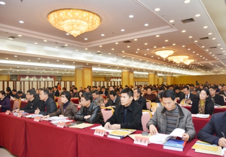 日韩精品无码一区二区