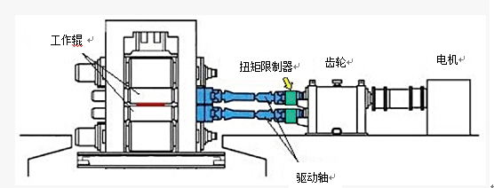 日韩精品无码一区二区