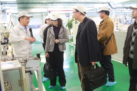 日韩精品无码一区二区