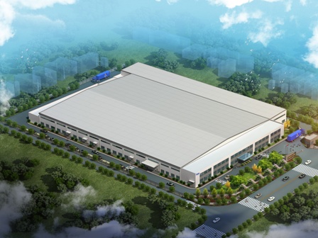 日韩精品无码一区二区