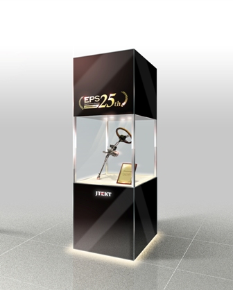 日韩精品无码一区二区