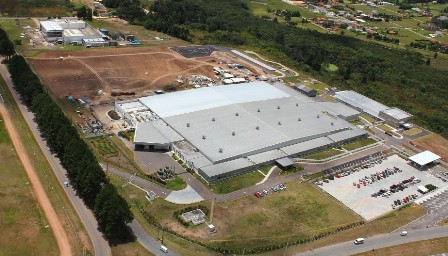 日韩精品无码一区二区