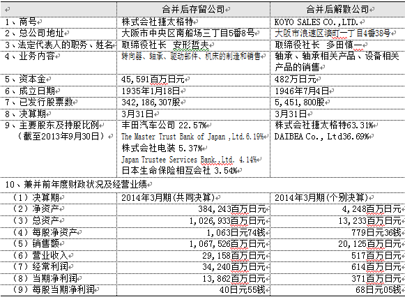 日韩精品无码一区二区