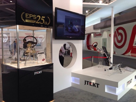 日韩精品无码一区二区