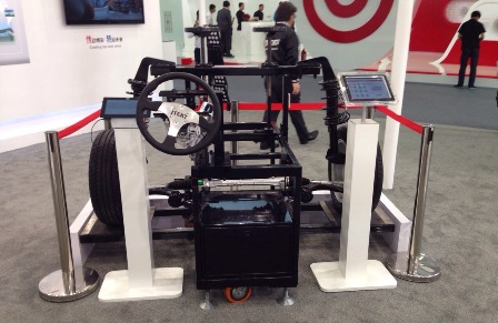 日韩精品无码一区二区