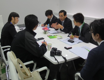 日韩精品无码一区二区