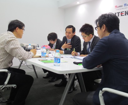 日韩精品无码一区二区